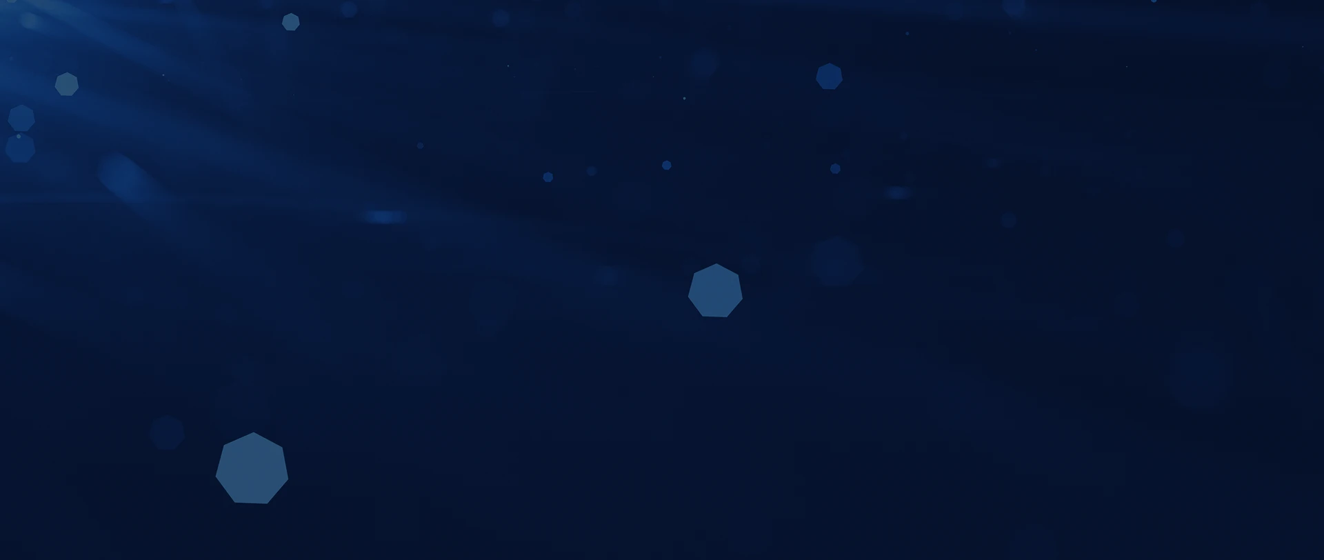 RATETIK — SUBSCRIPTIONS & PRICING - hero image | Ratetik